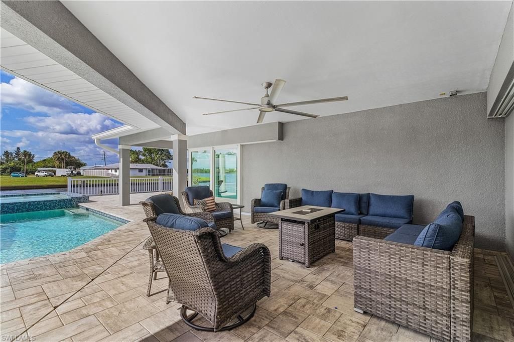 2195 Havana Ave, Fort Myers, FL 33905 Photo