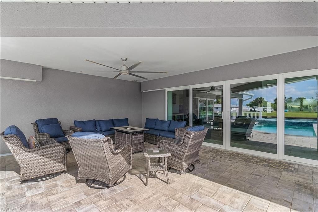 2195 Havana Ave, Fort Myers, FL 33905 Photo