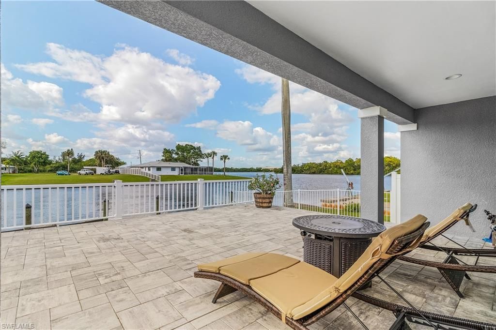 2195 Havana Ave, Fort Myers, FL 33905 Photo