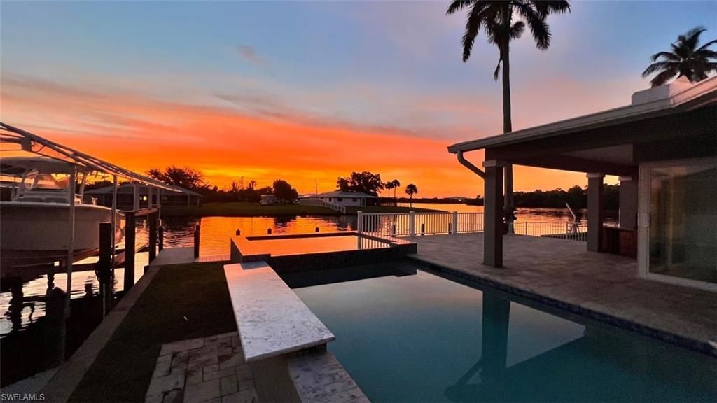 2195 Havana Ave, Fort Myers, FL 33905 Photo