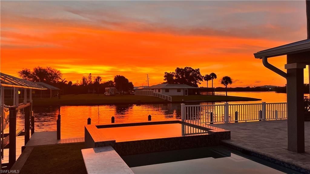 2195 Havana Ave, Fort Myers, FL 33905 Photo