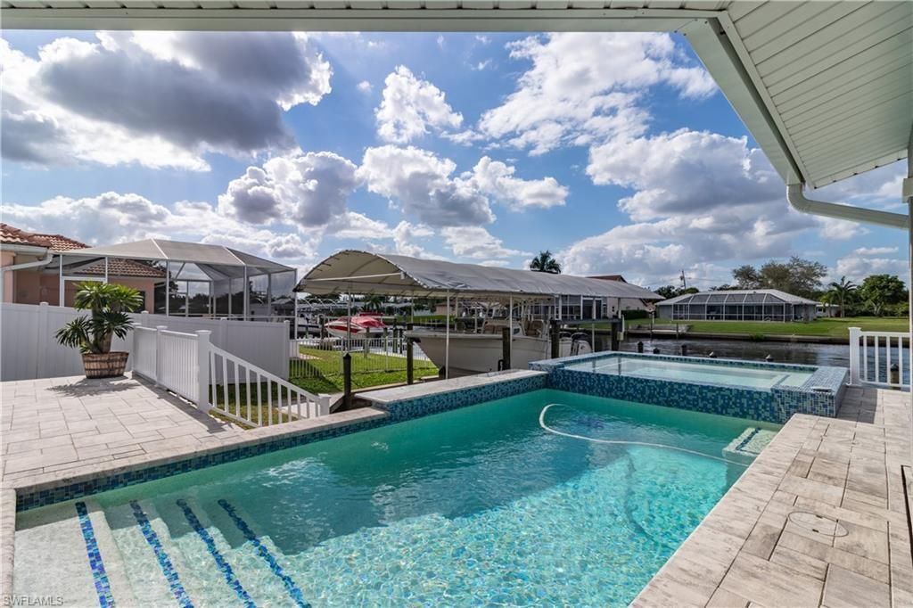 2195 Havana Ave, Fort Myers, FL 33905 Photo