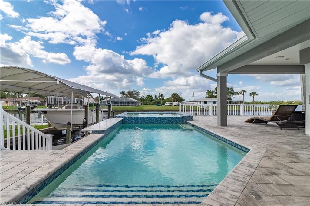 2195 Havana Ave, Fort Myers, FL 33905 Photo