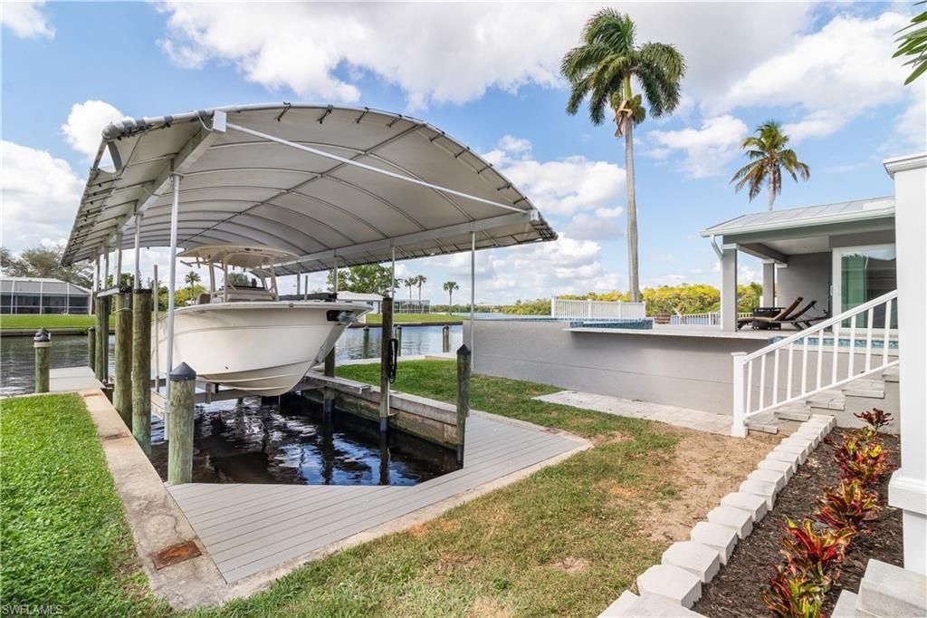 2195 Havana Ave, Fort Myers, FL 33905 Photo
