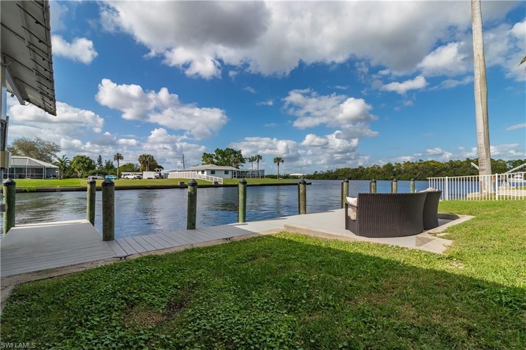 2195 Havana Ave, Fort Myers, FL 33905 Photo