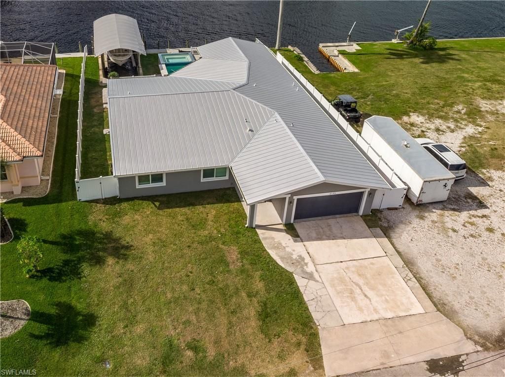 2195 Havana Ave, Fort Myers, FL 33905 Photo