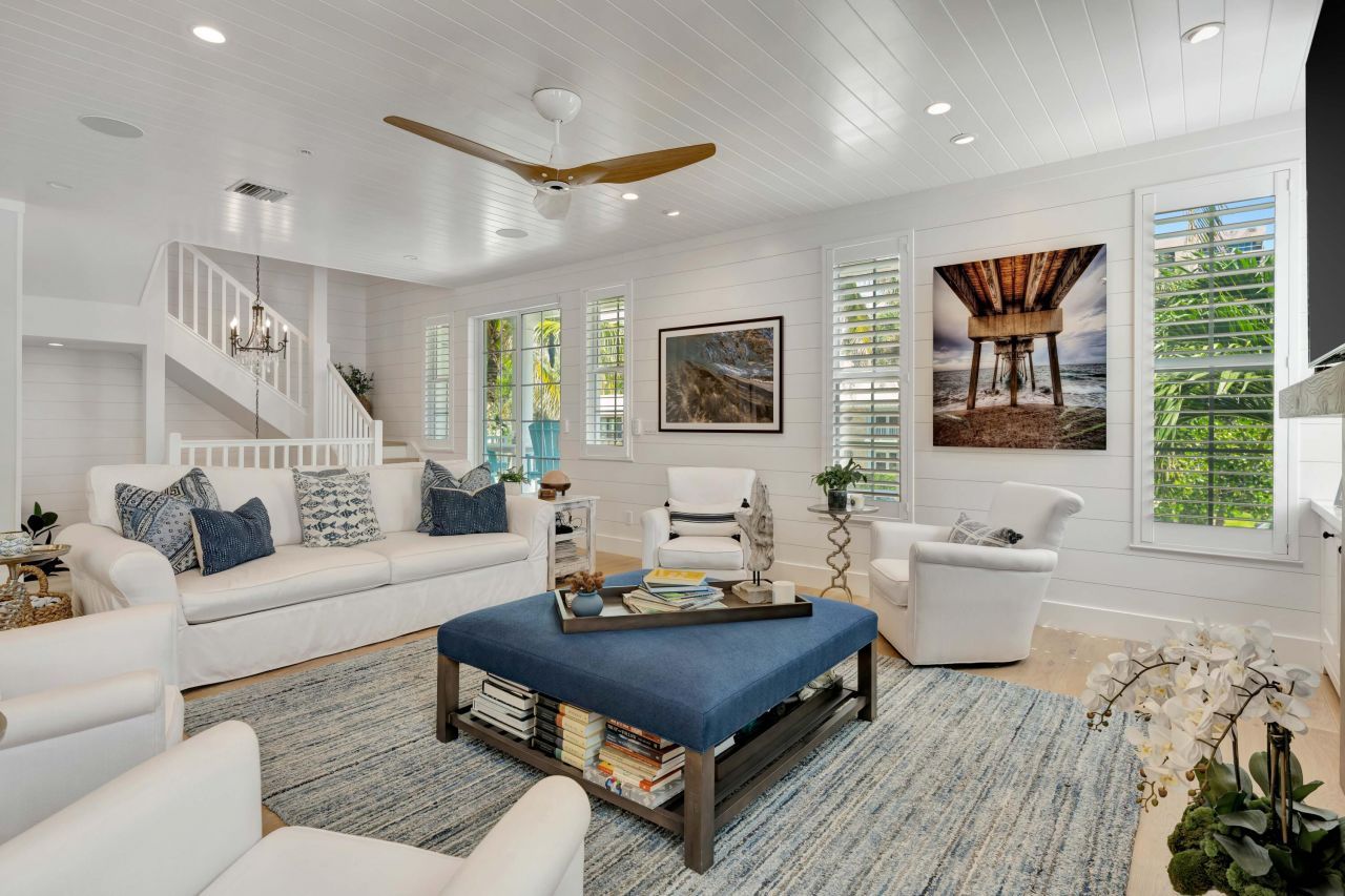 270 Mercury Road, Unit D, Juno Beach, FL 33408 Photo