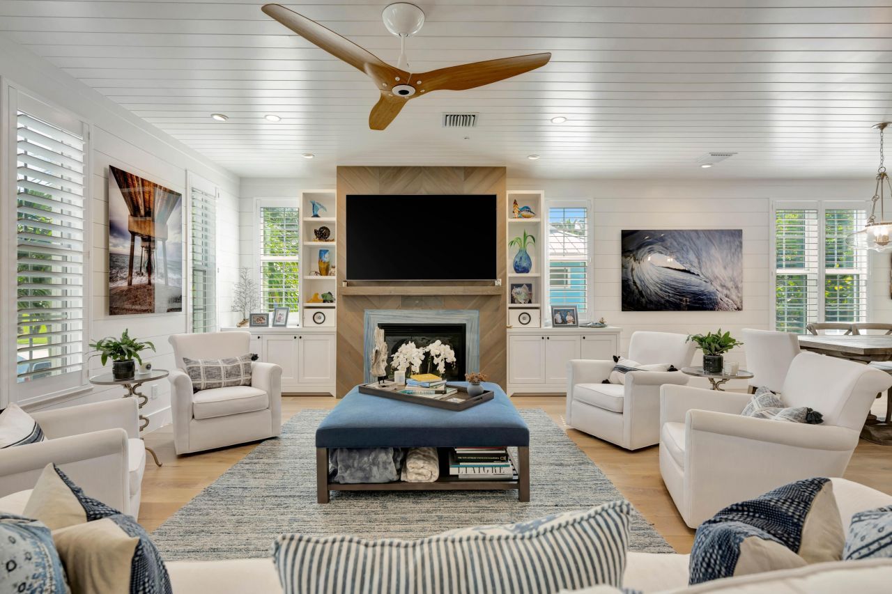 270 Mercury Road, Unit D, Juno Beach, FL 33408 Photo