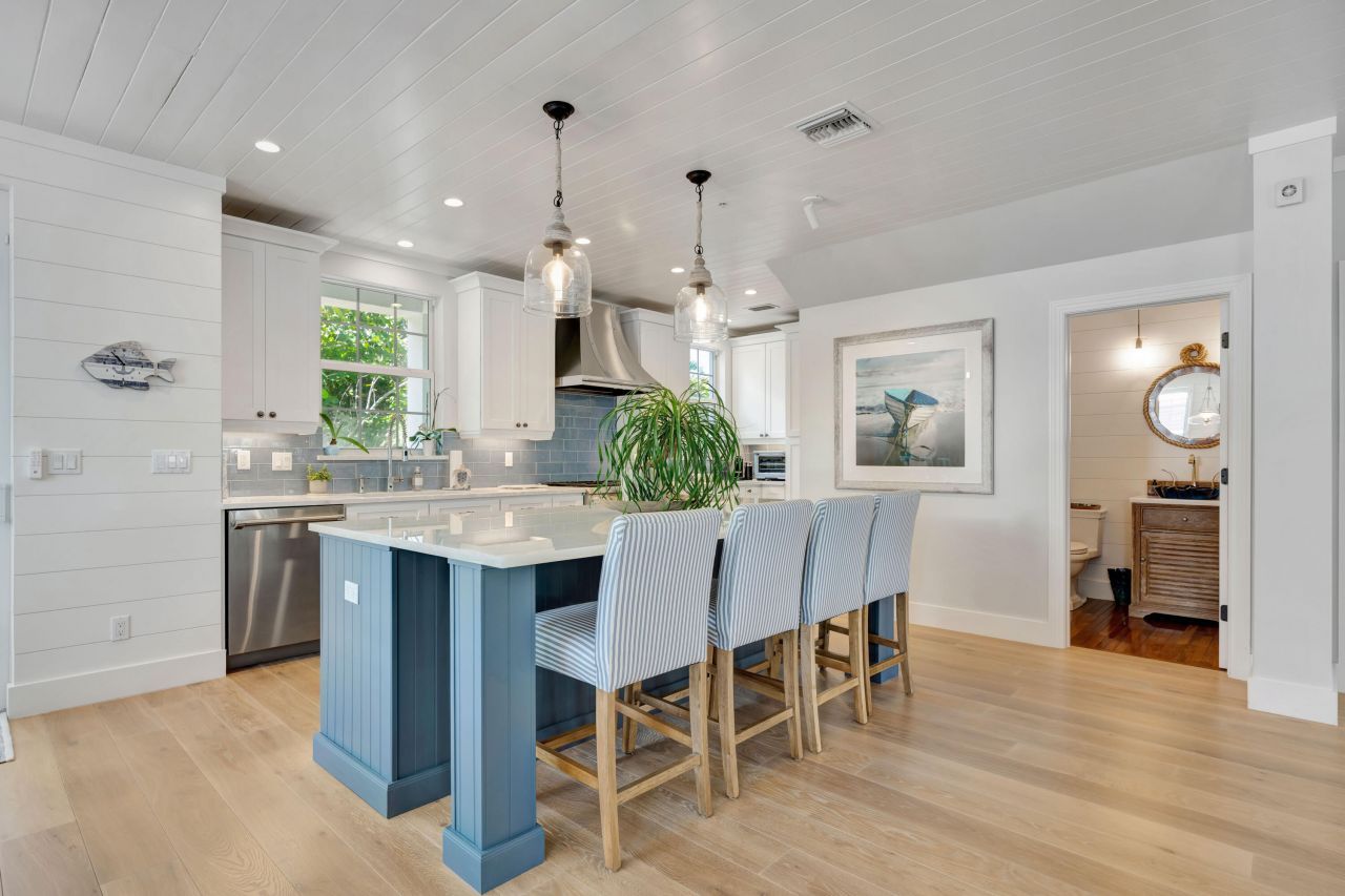 270 Mercury Road, Unit D, Juno Beach, FL 33408 Photo