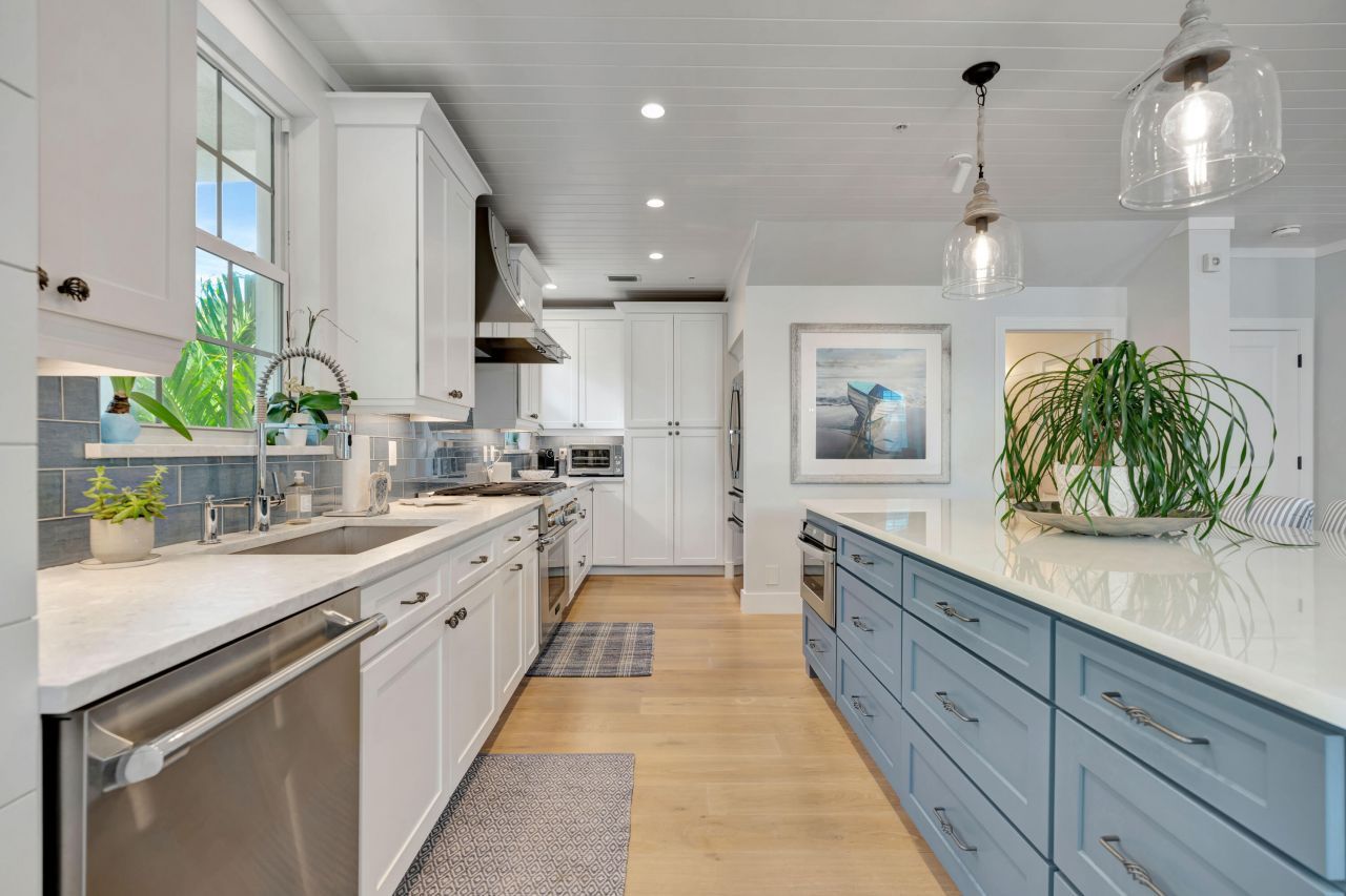 270 Mercury Road, Unit D, Juno Beach, FL 33408 Photo