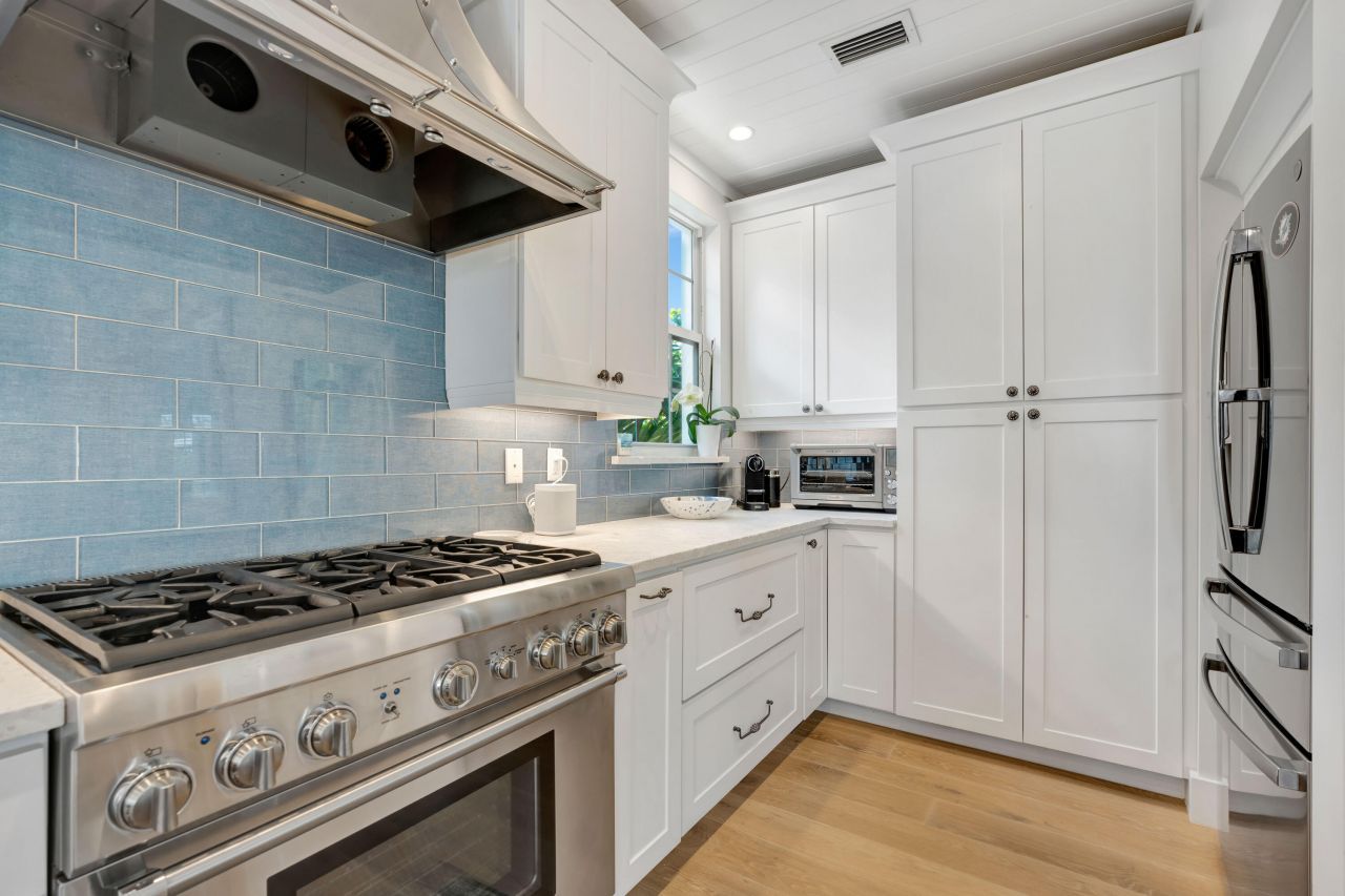 270 Mercury Road, Unit D, Juno Beach, FL 33408 Photo