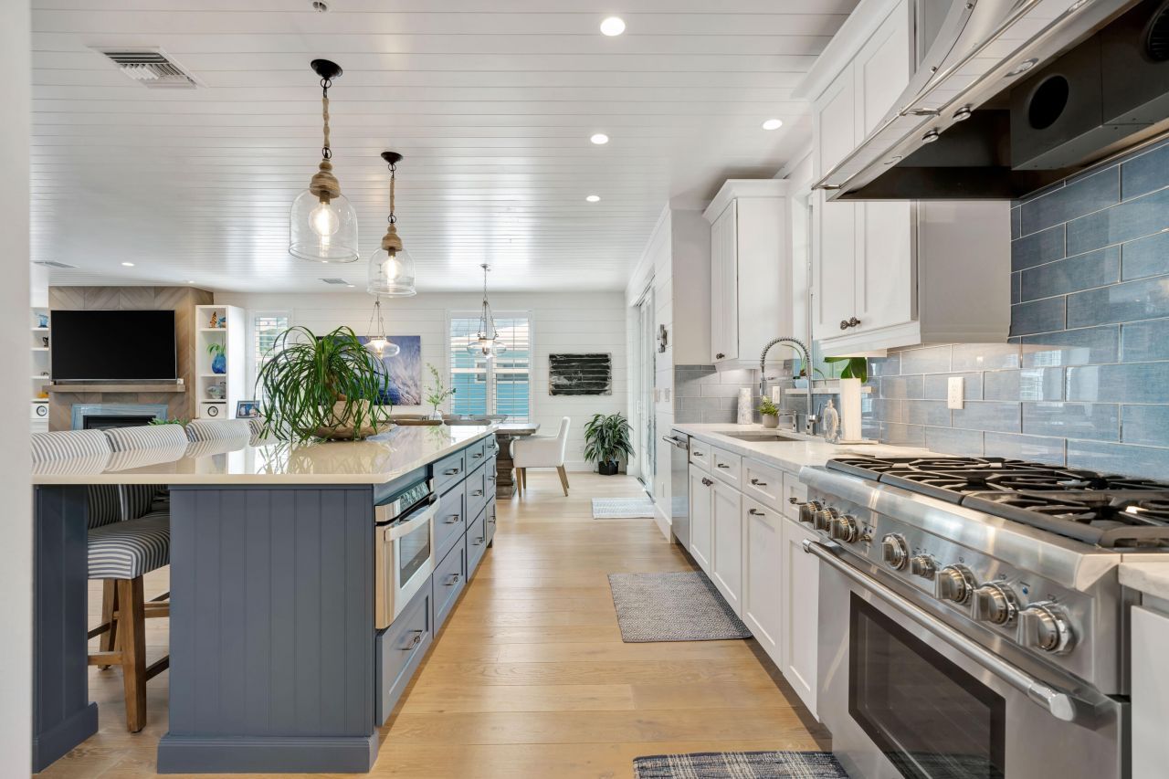 270 Mercury Road, Unit D, Juno Beach, FL 33408 Photo