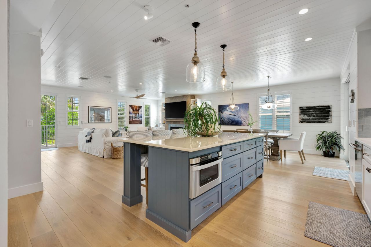 270 Mercury Road, Unit D, Juno Beach, FL 33408 Photo