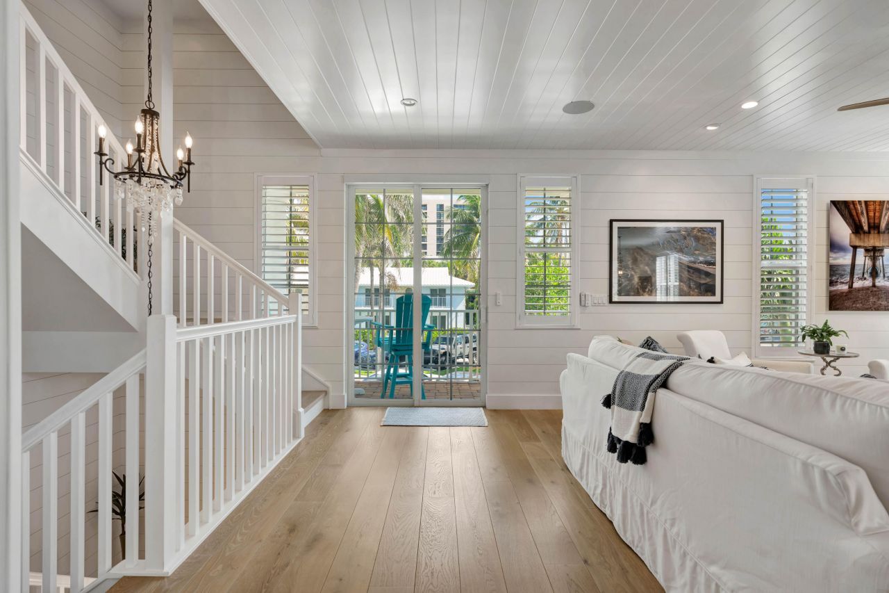 270 Mercury Road, Unit D, Juno Beach, FL 33408 Photo