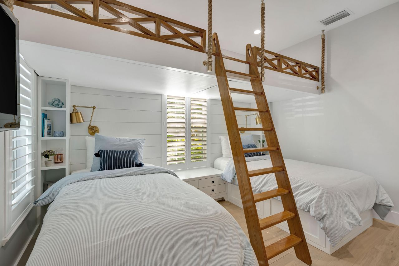 270 Mercury Road, Unit D, Juno Beach, FL 33408 Photo