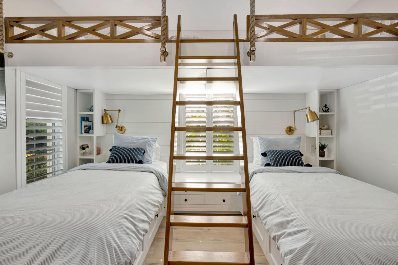 270 Mercury Road, Unit D, Juno Beach, FL 33408 Photo