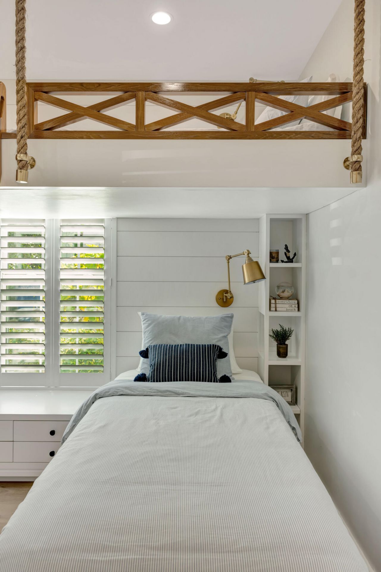 270 Mercury Road, Unit D, Juno Beach, FL 33408 Photo