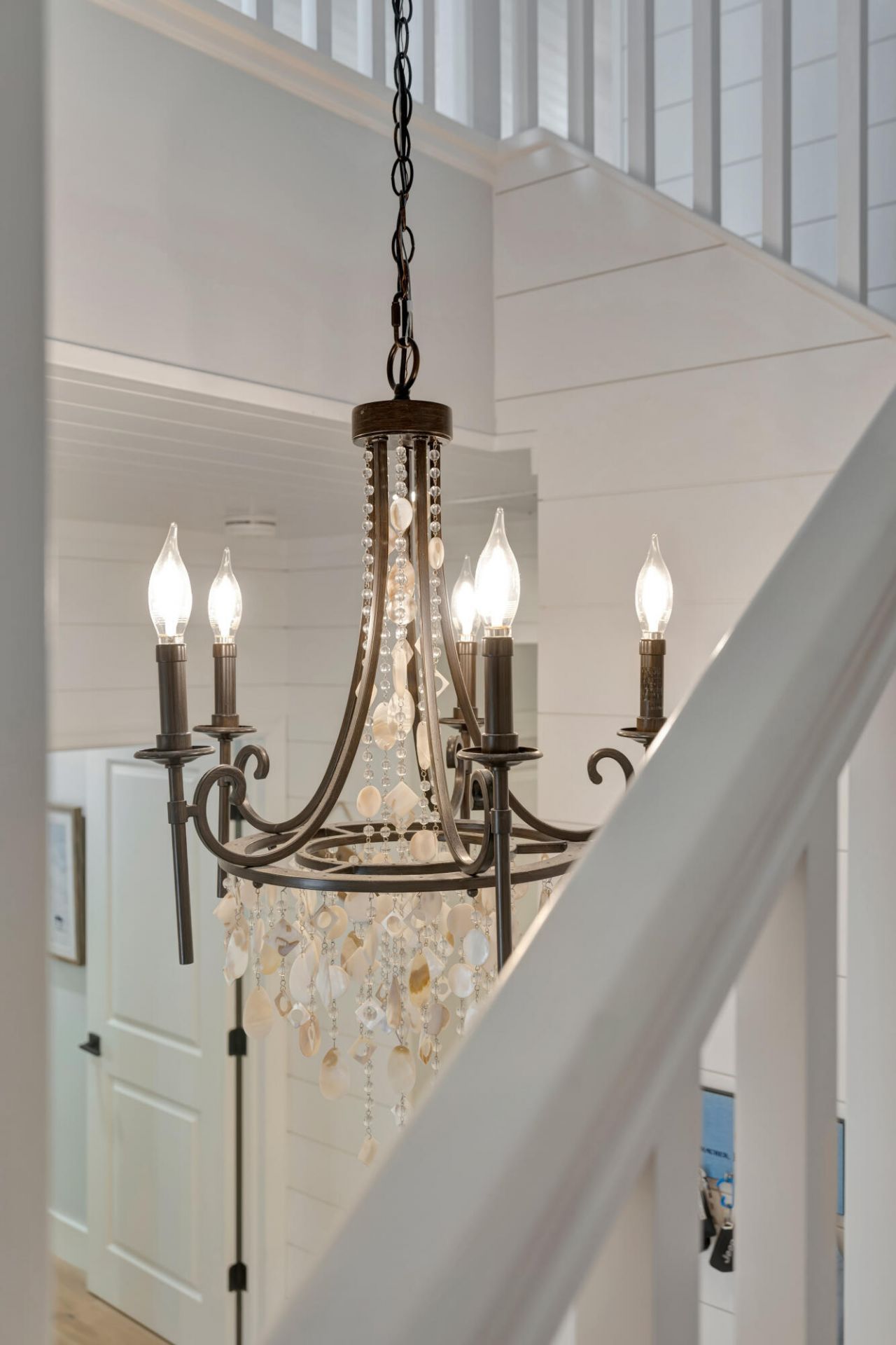 270 Mercury Road, Unit D, Juno Beach, FL 33408 Photo