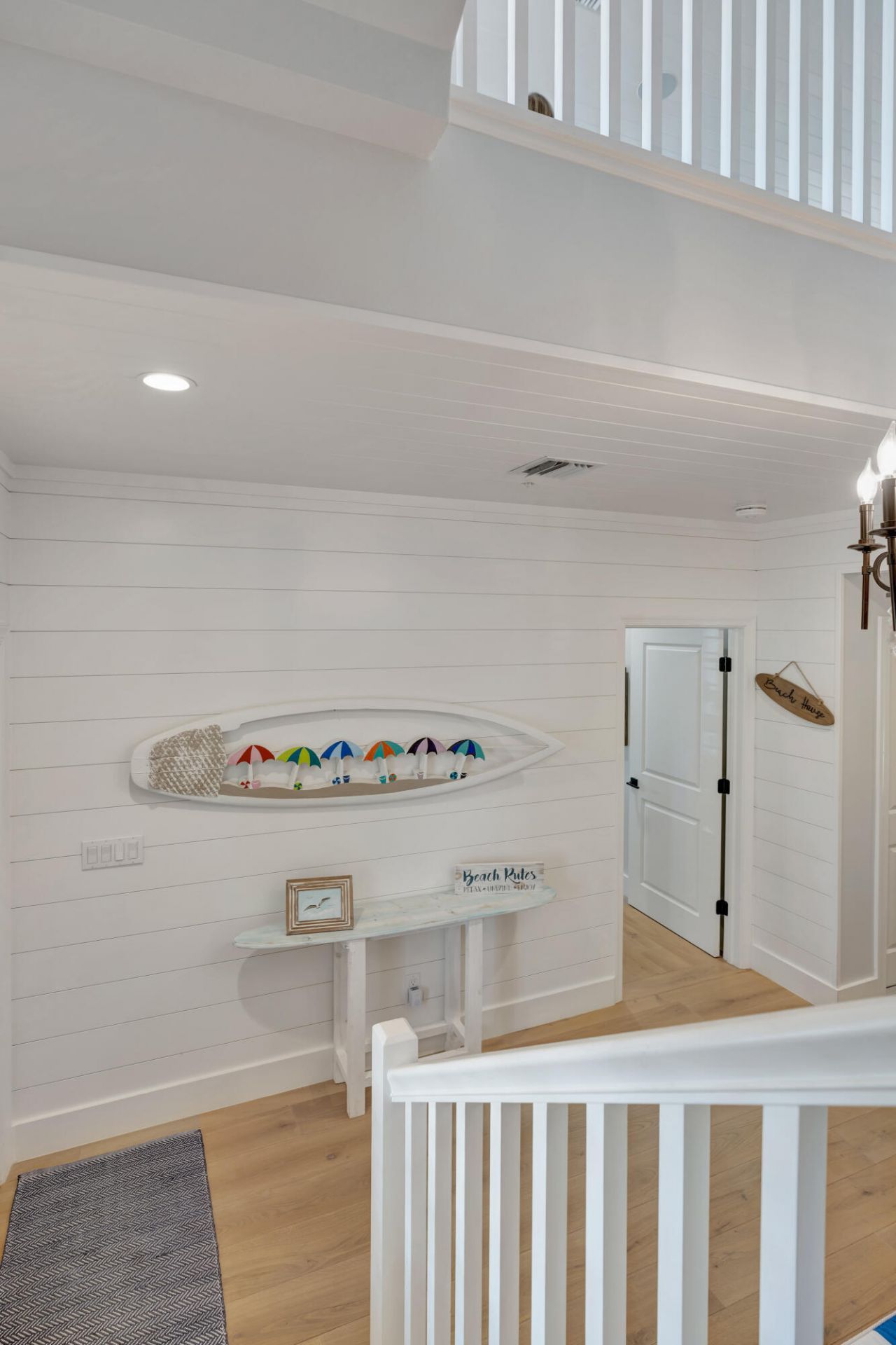 270 Mercury Road, Unit D, Juno Beach, FL 33408 Photo