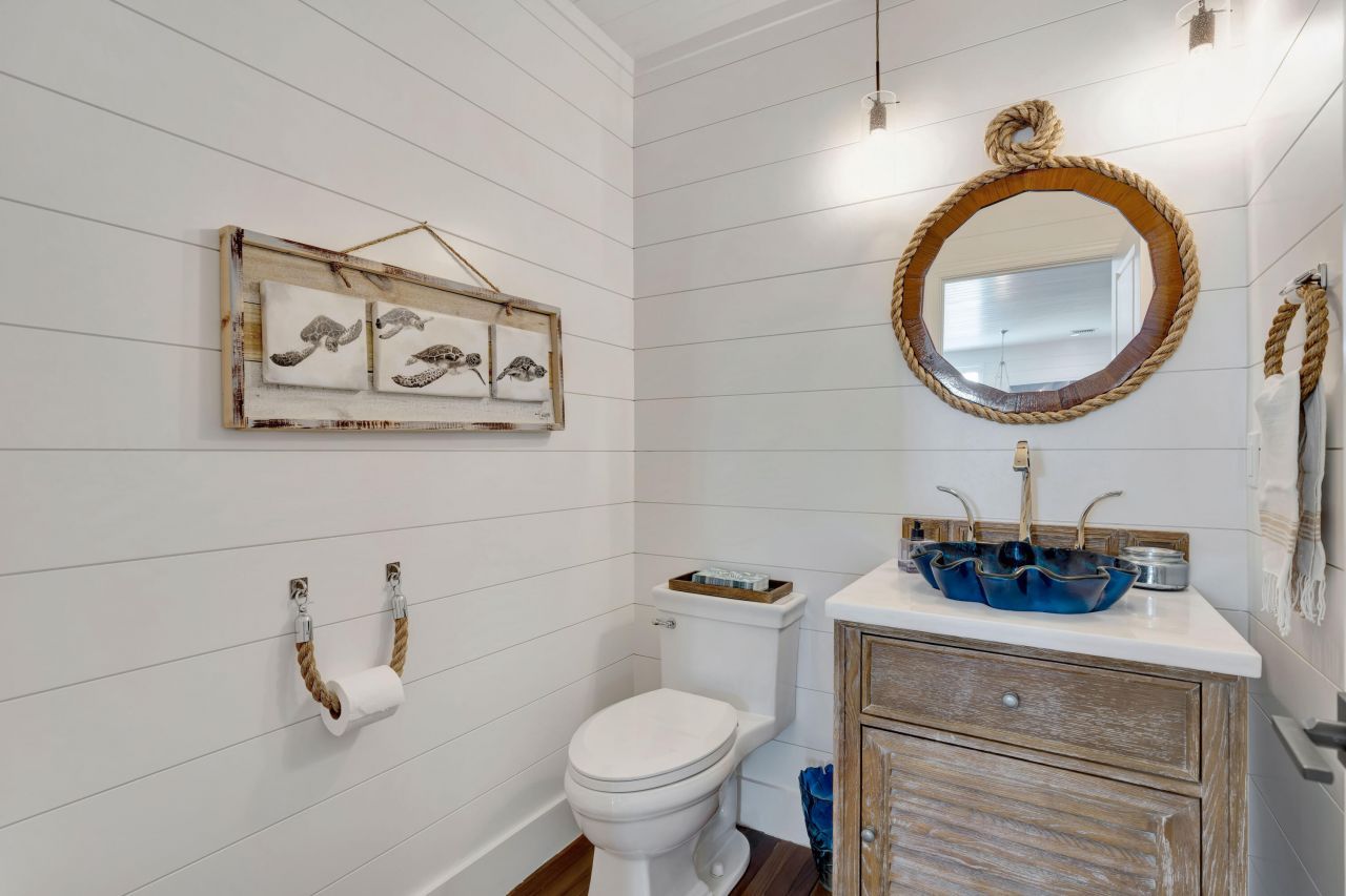 270 Mercury Road, Unit D, Juno Beach, FL 33408 Photo