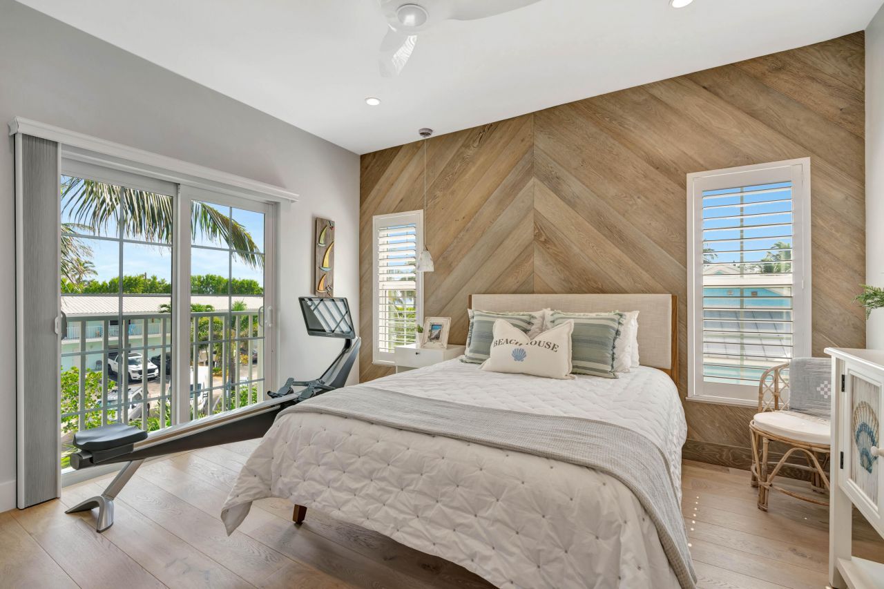 270 Mercury Road, Unit D, Juno Beach, FL 33408 Photo