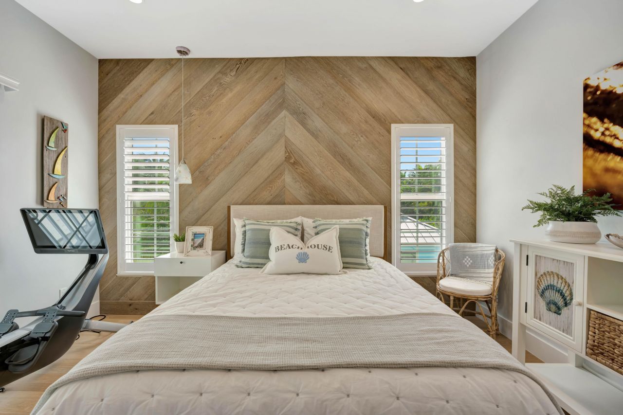 270 Mercury Road, Unit D, Juno Beach, FL 33408 Photo