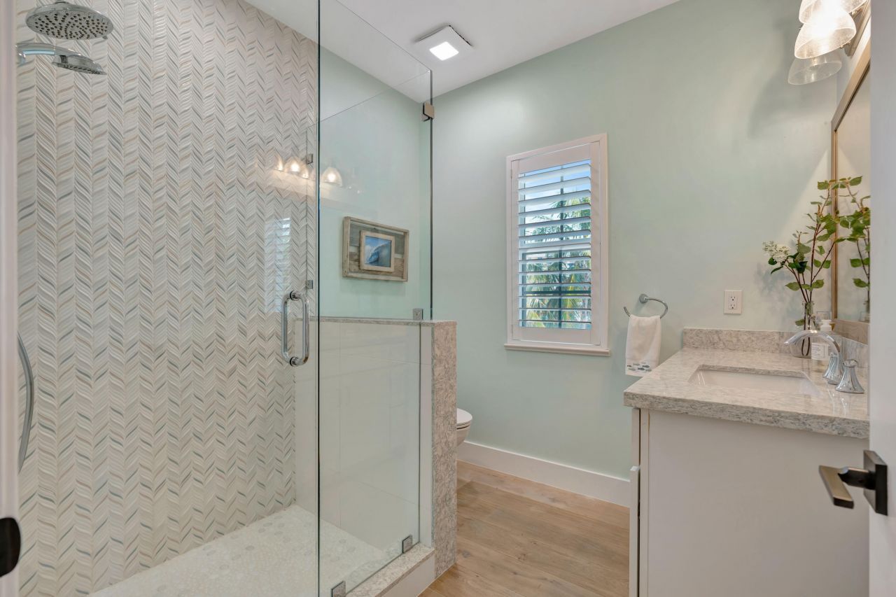 270 Mercury Road, Unit D, Juno Beach, FL 33408 Photo