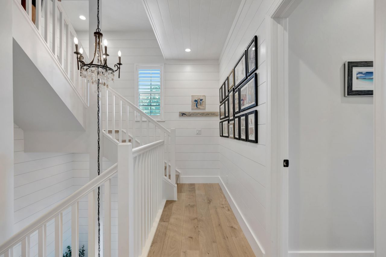 270 Mercury Road, Unit D, Juno Beach, FL 33408 Photo