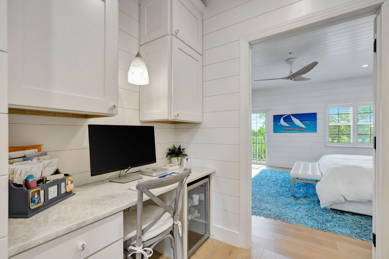 270 Mercury Road, Unit D, Juno Beach, FL 33408 Photo