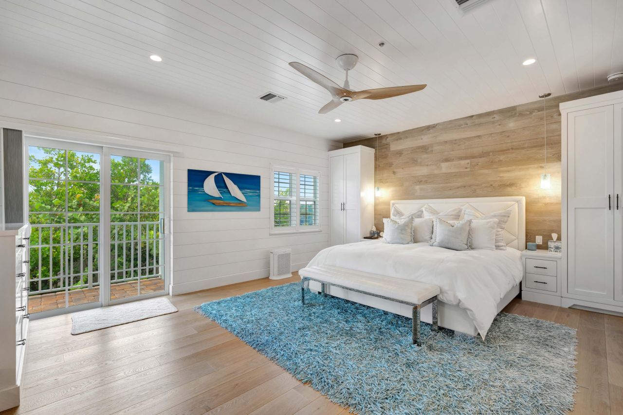 270 Mercury Road, Unit D, Juno Beach, FL 33408 Photo