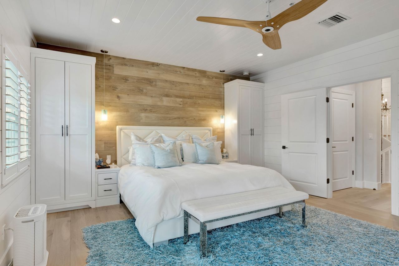 270 Mercury Road, Unit D, Juno Beach, FL 33408 Photo