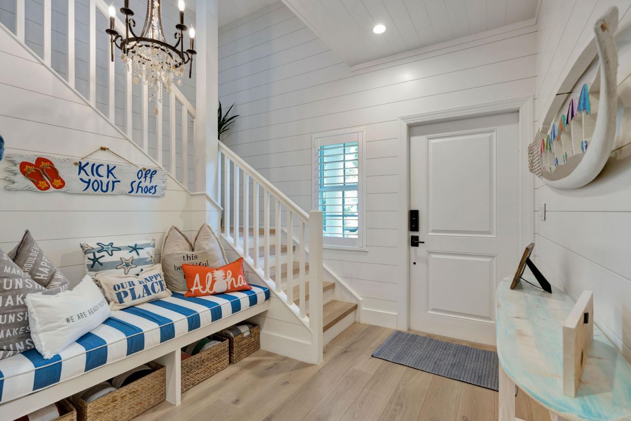 270 Mercury Road, Unit D, Juno Beach, FL 33408 Photo