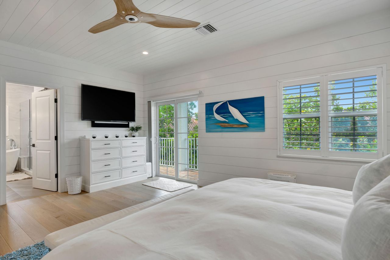 270 Mercury Road, Unit D, Juno Beach, FL 33408 Photo