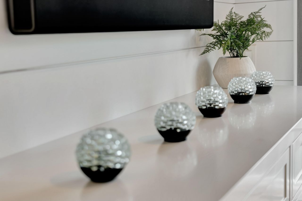 270 Mercury Road, Unit D, Juno Beach, FL 33408 Photo