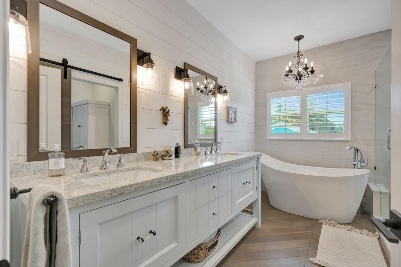 270 Mercury Road, Unit D, Juno Beach, FL 33408 Photo