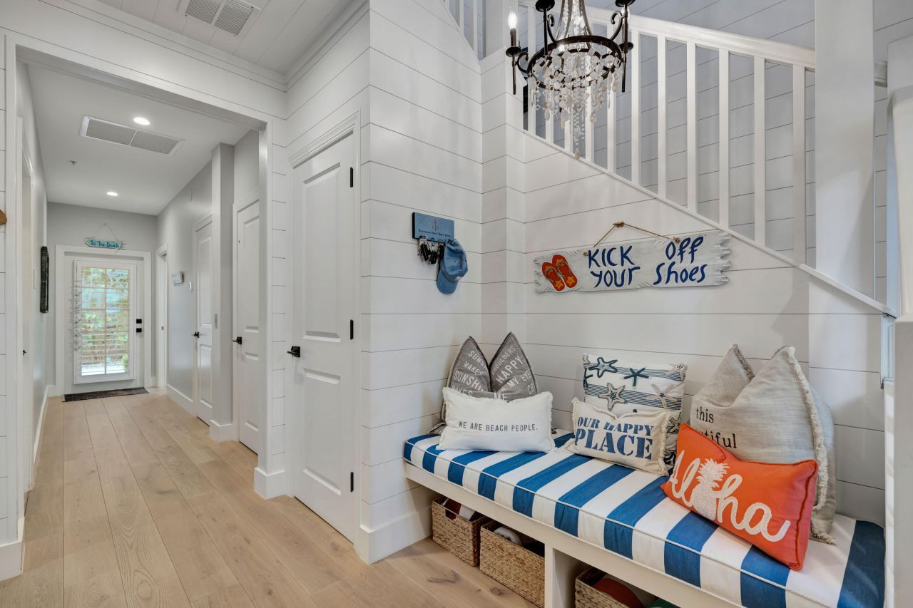 270 Mercury Road, Unit D, Juno Beach, FL 33408 Photo