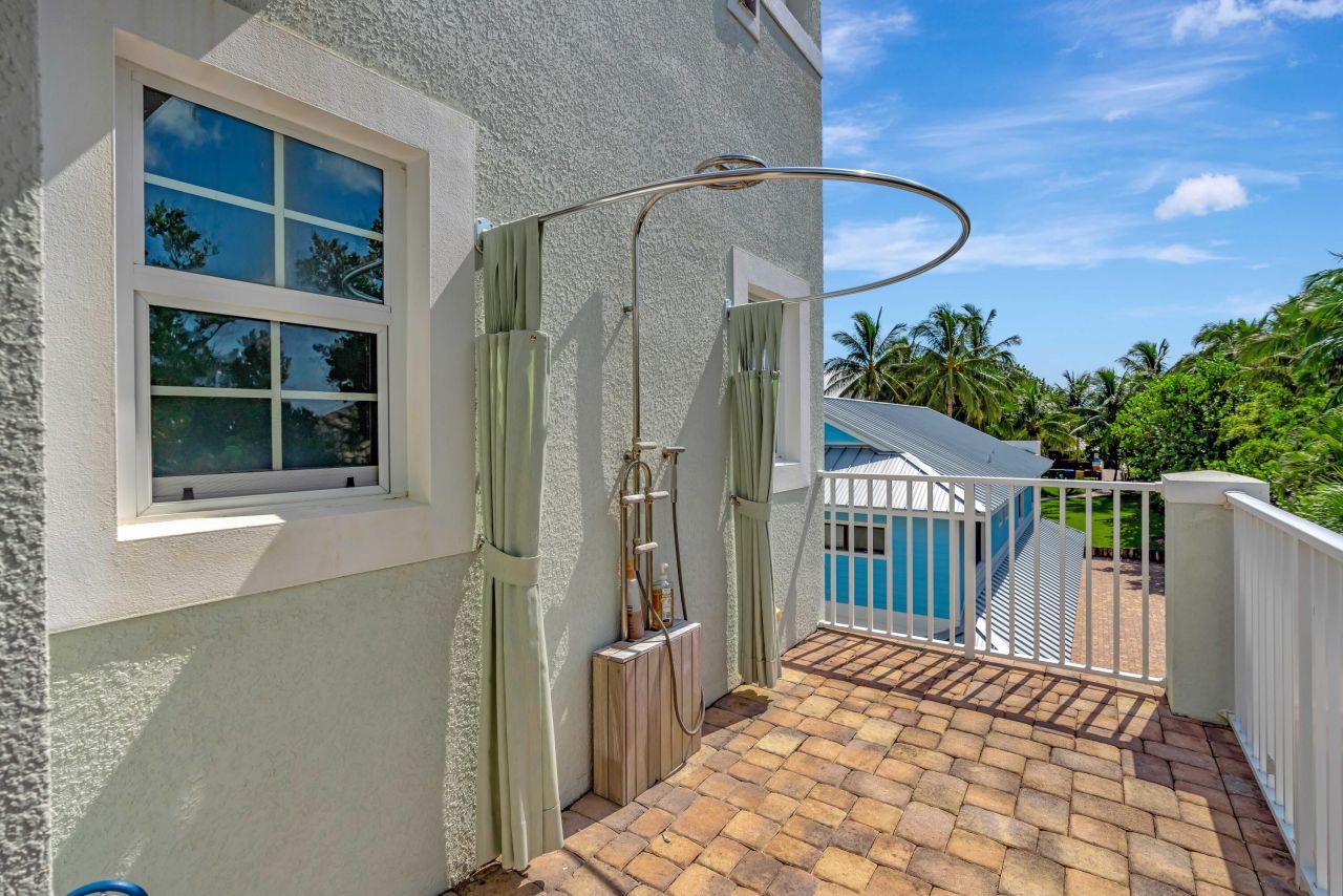 270 Mercury Road, Unit D, Juno Beach, FL 33408 Photo