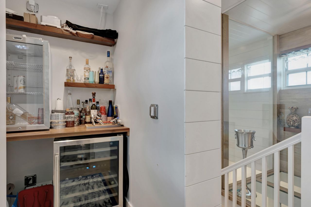 270 Mercury Road, Unit D, Juno Beach, FL 33408 Photo