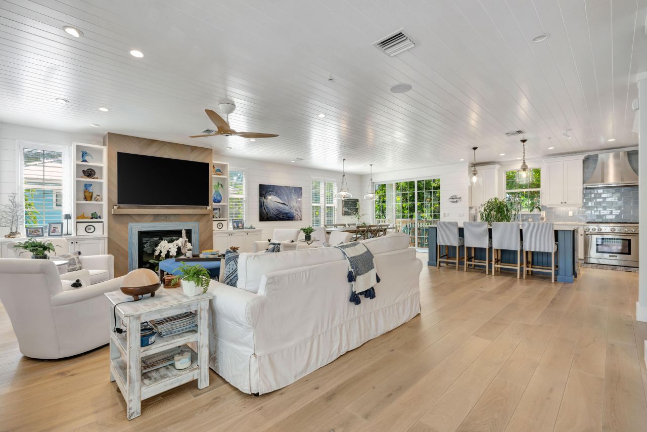 270 Mercury Road, Unit D, Juno Beach, FL 33408 Photo