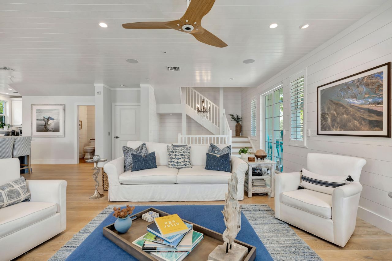 270 Mercury Road, Unit D, Juno Beach, FL 33408 Photo