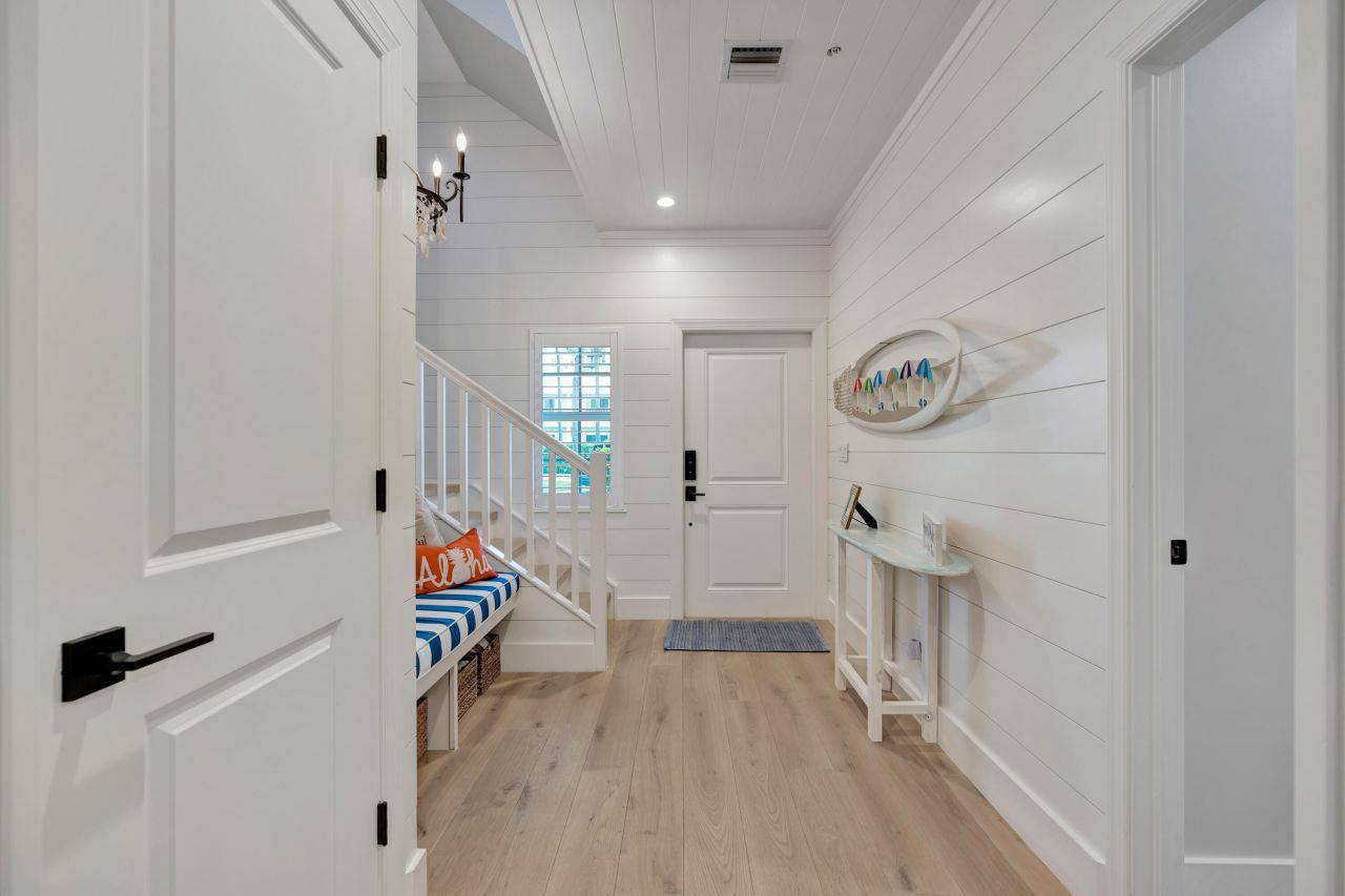 270 Mercury Road, Unit D, Juno Beach, FL 33408 Photo