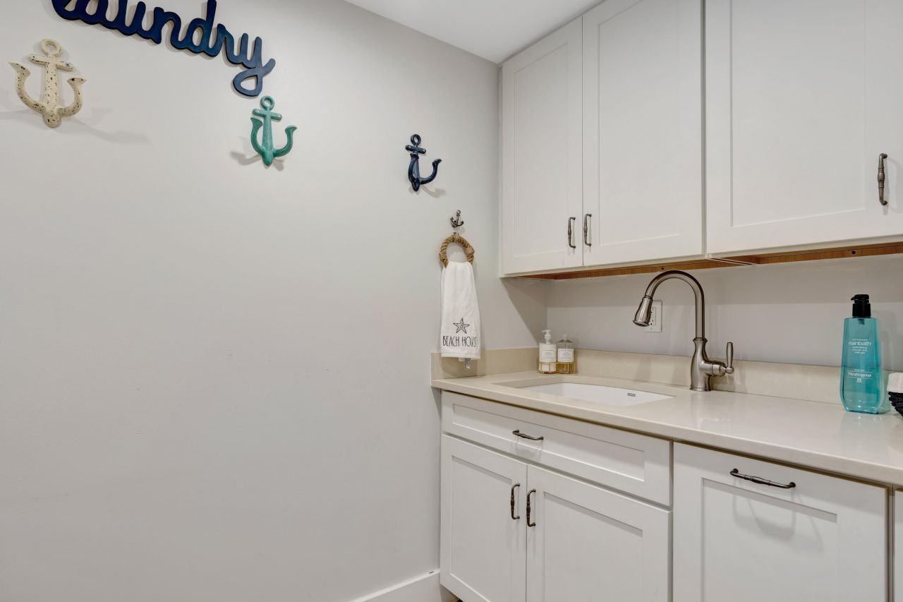 270 Mercury Road, Unit D, Juno Beach, FL 33408 Photo