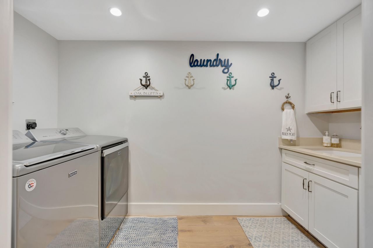 270 Mercury Road, Unit D, Juno Beach, FL 33408 Photo