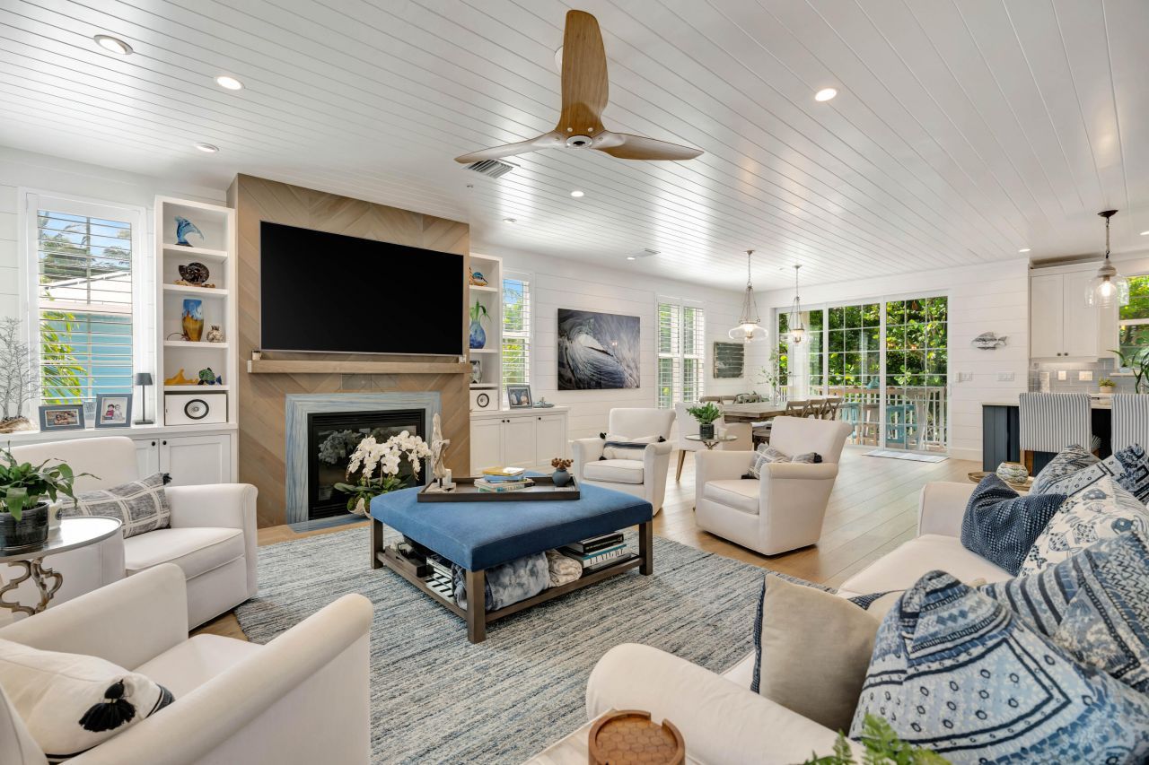 270 Mercury Road, Unit D, Juno Beach, FL 33408 Photo