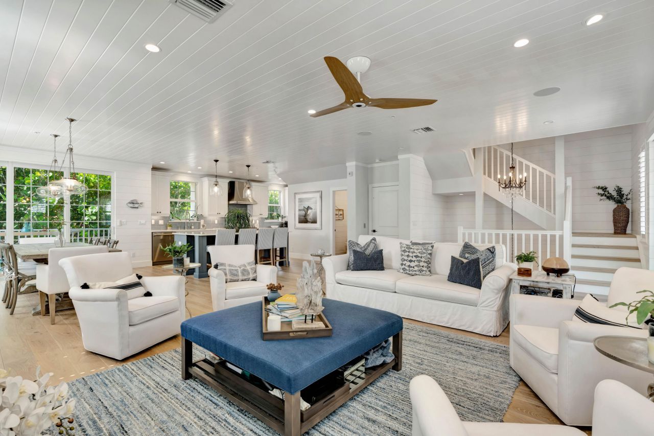 270 Mercury Road, Unit D, Juno Beach, FL 33408 Photo