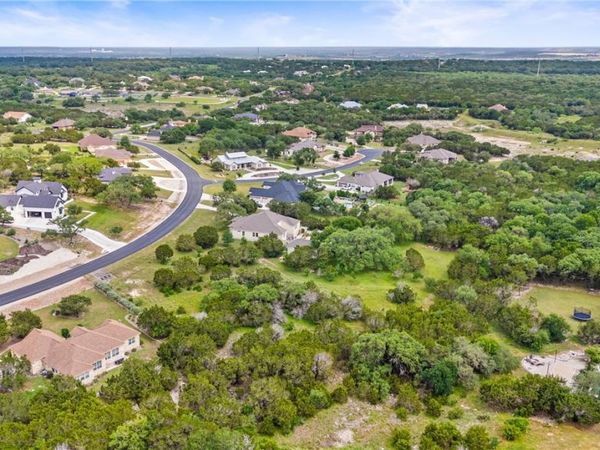 2542 Black Bear Drive, New Braunfels, TX 78132