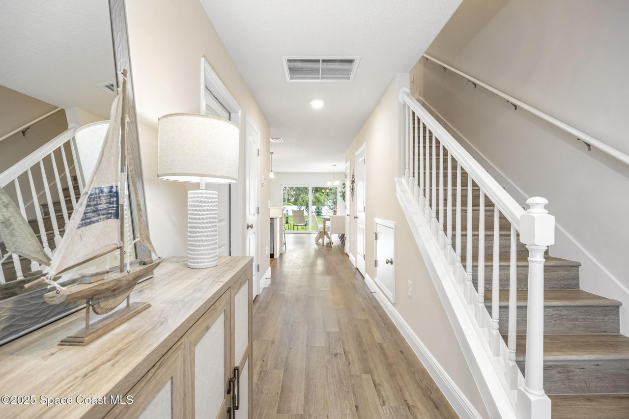 168-198 Hidden Woods Place, Melbourne, FL 32901 Photo
