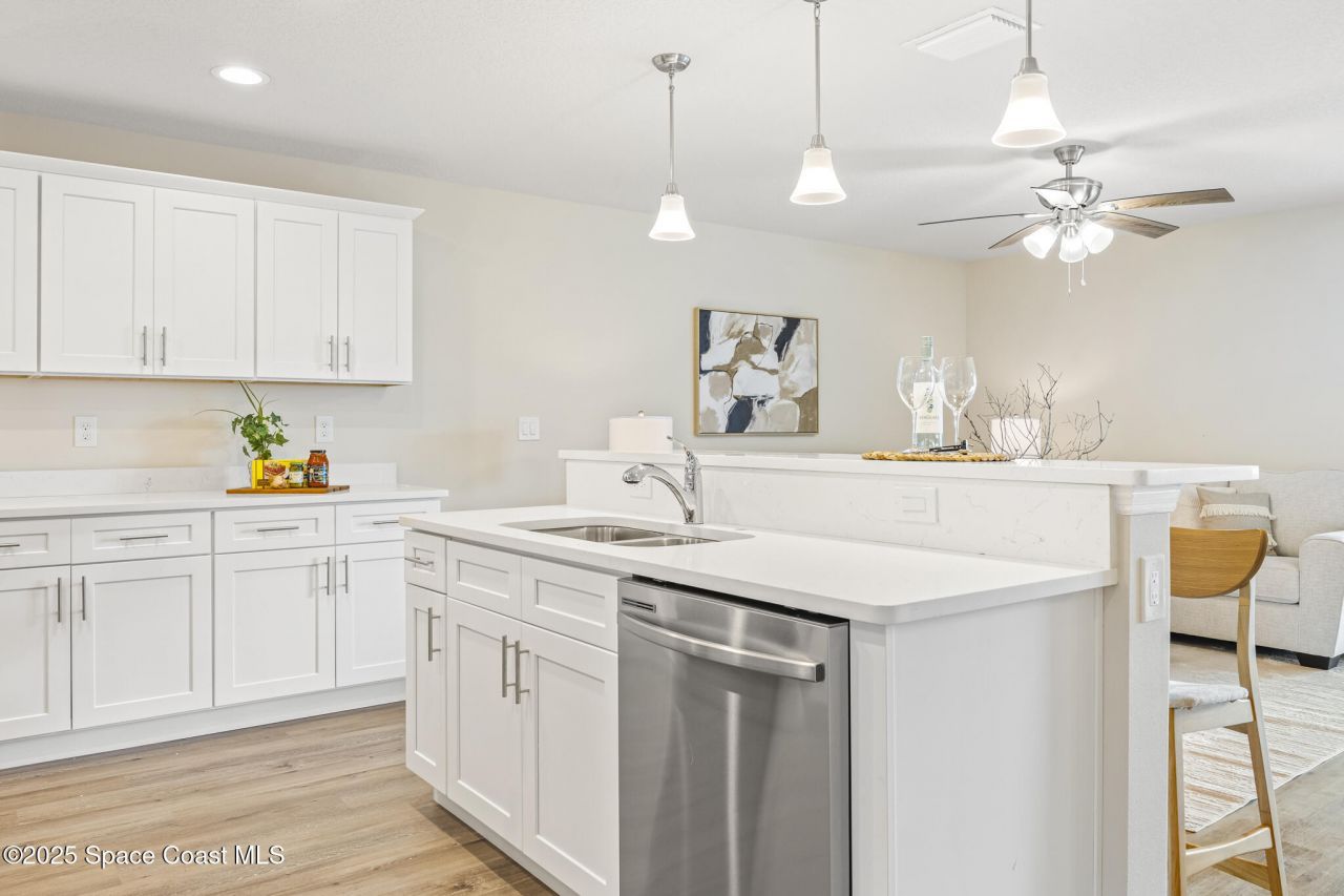 168-198 Hidden Woods Place, Melbourne, FL 32901 Photo