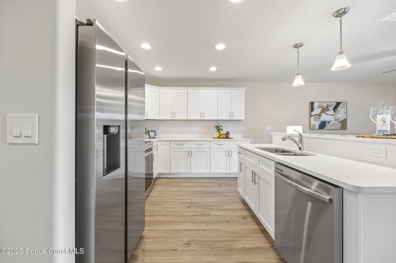 168-198 Hidden Woods Place, Melbourne, FL 32901 Photo