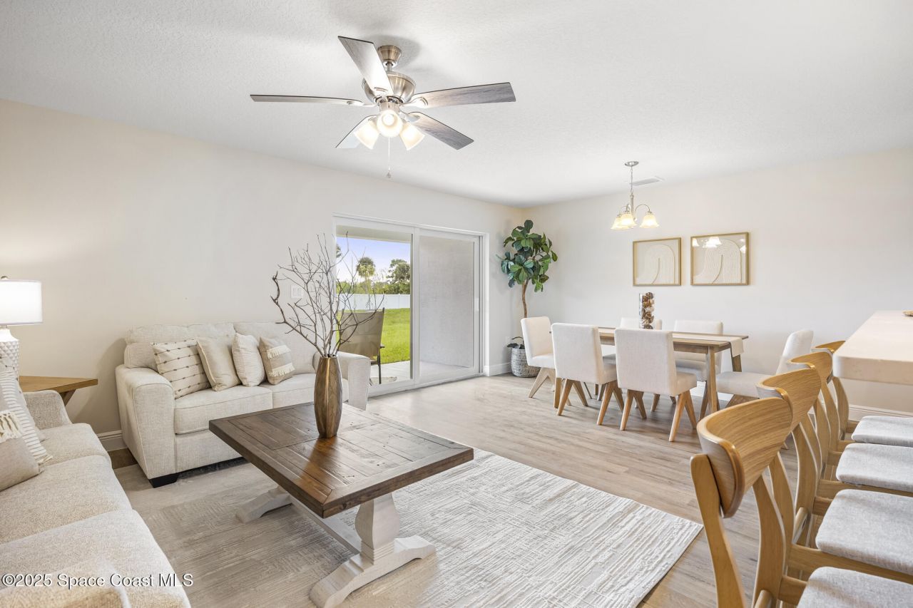 168-198 Hidden Woods Place, Melbourne, FL 32901 Photo